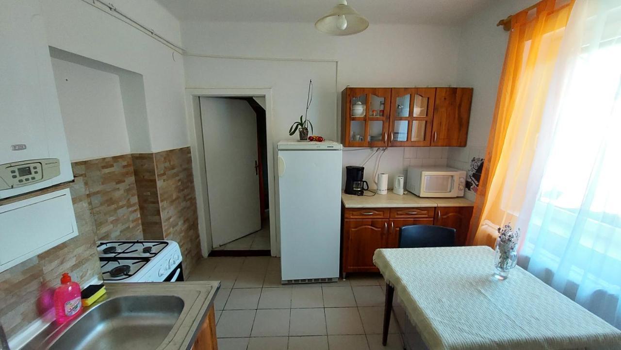 Malom Tavi Vendeghaz Tapolca Hotel Екстериор снимка